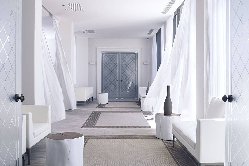 אחר