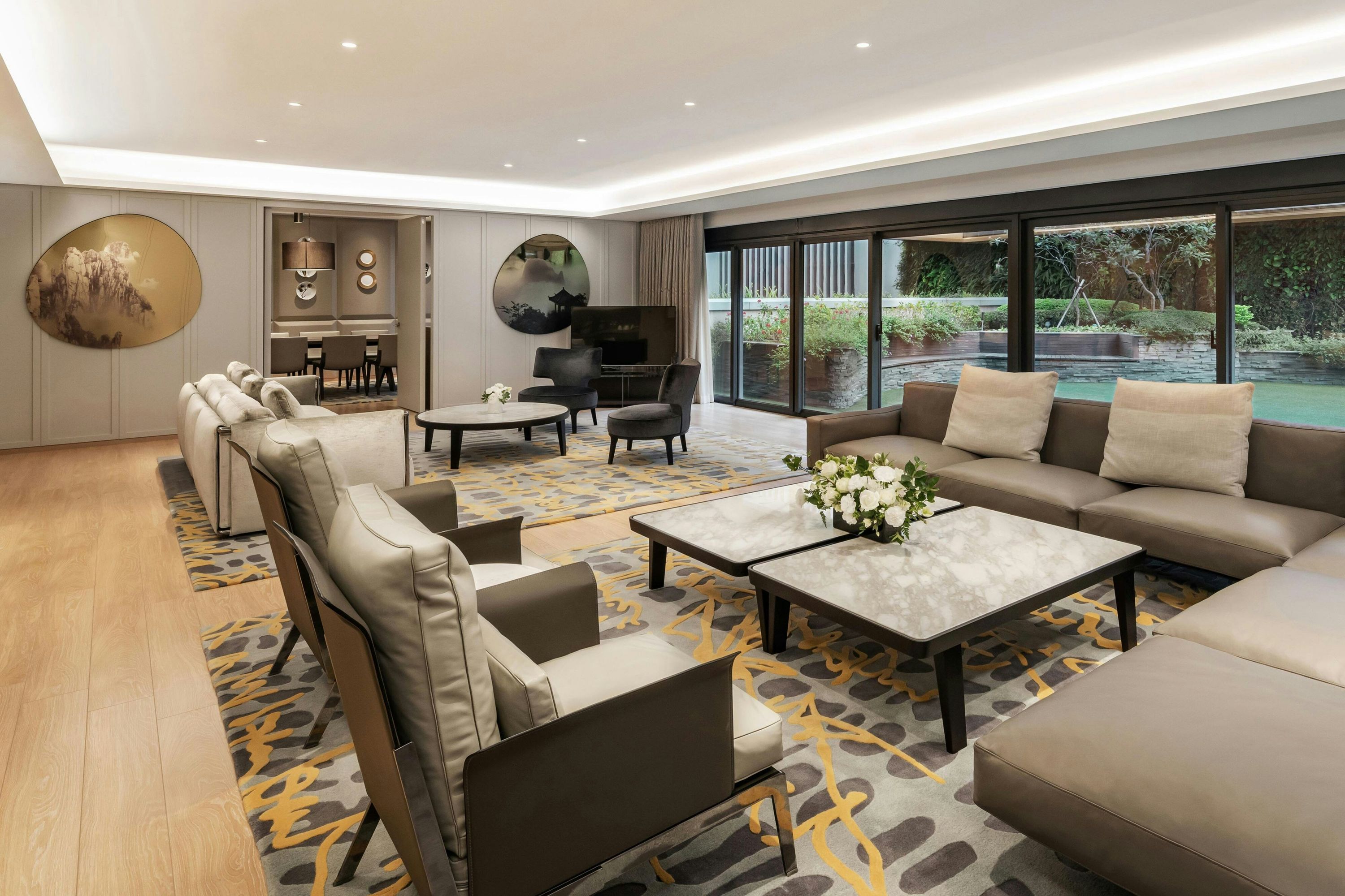סלון