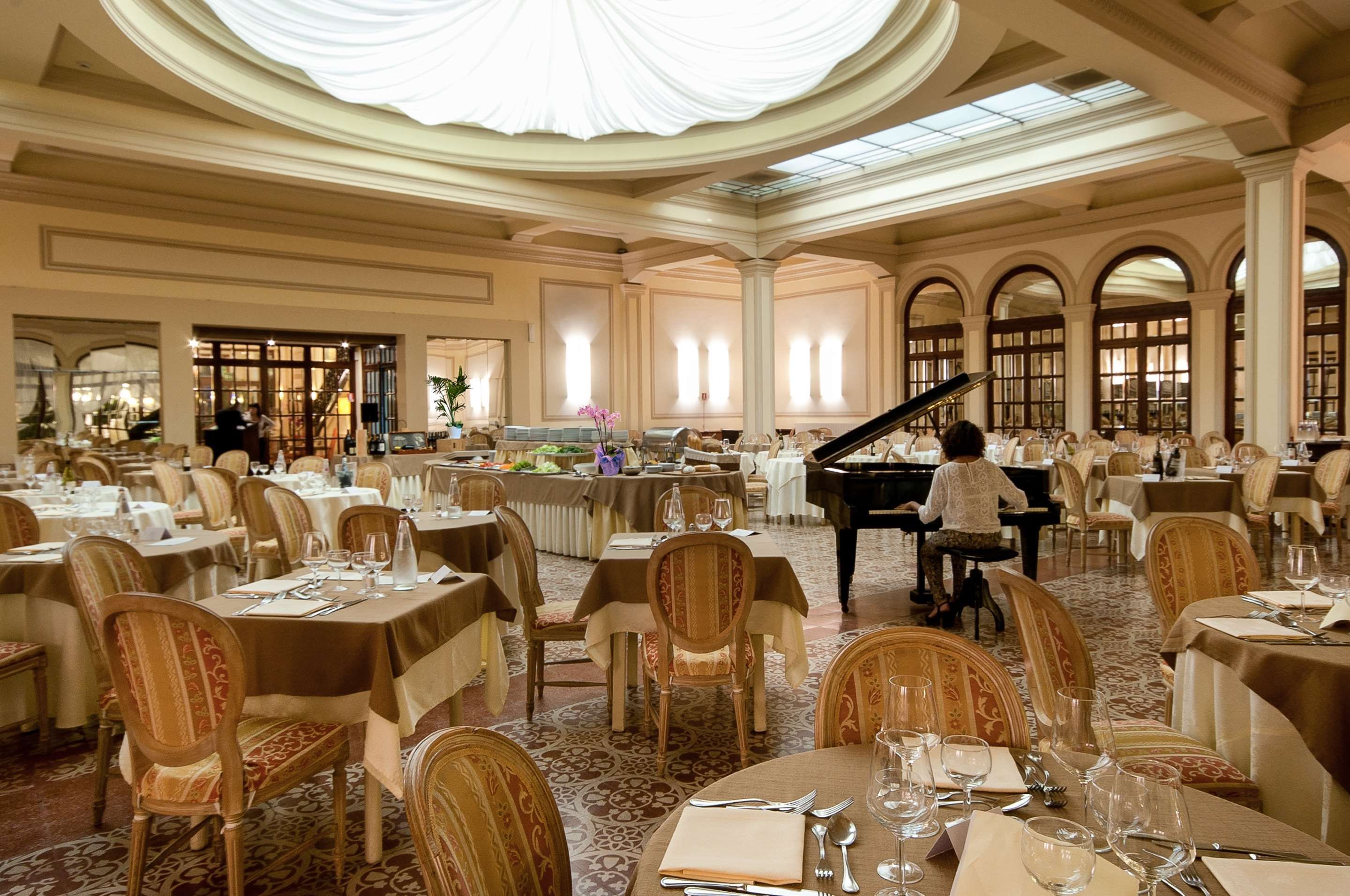 אולם אירועים