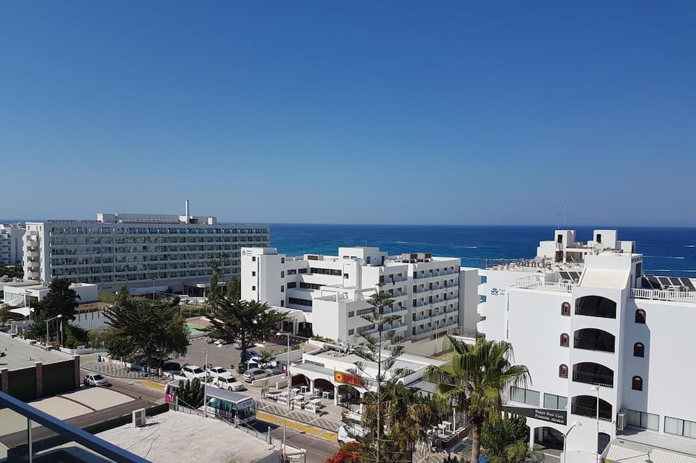 נוף חיצוני