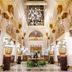 לובי