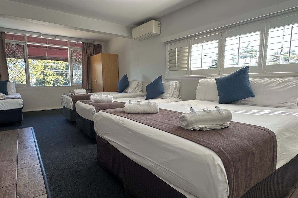 חדר שינה תמונה