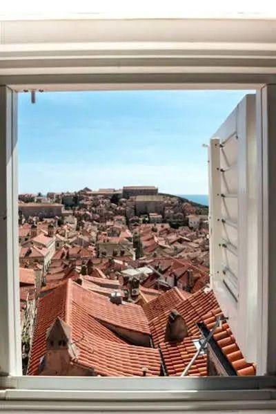 מרפסת תמונה