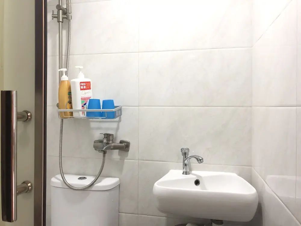 אחר