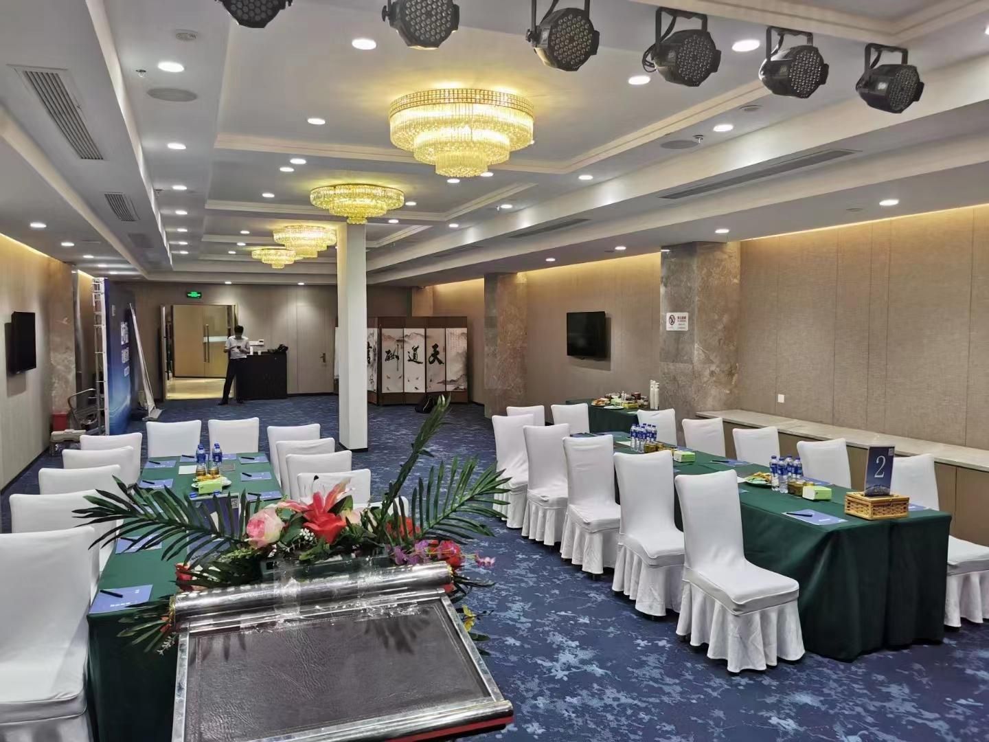 אולם אירועים