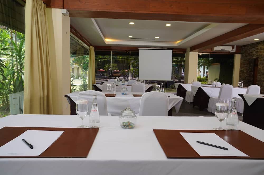 מסעדה תמונה