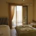 אחר