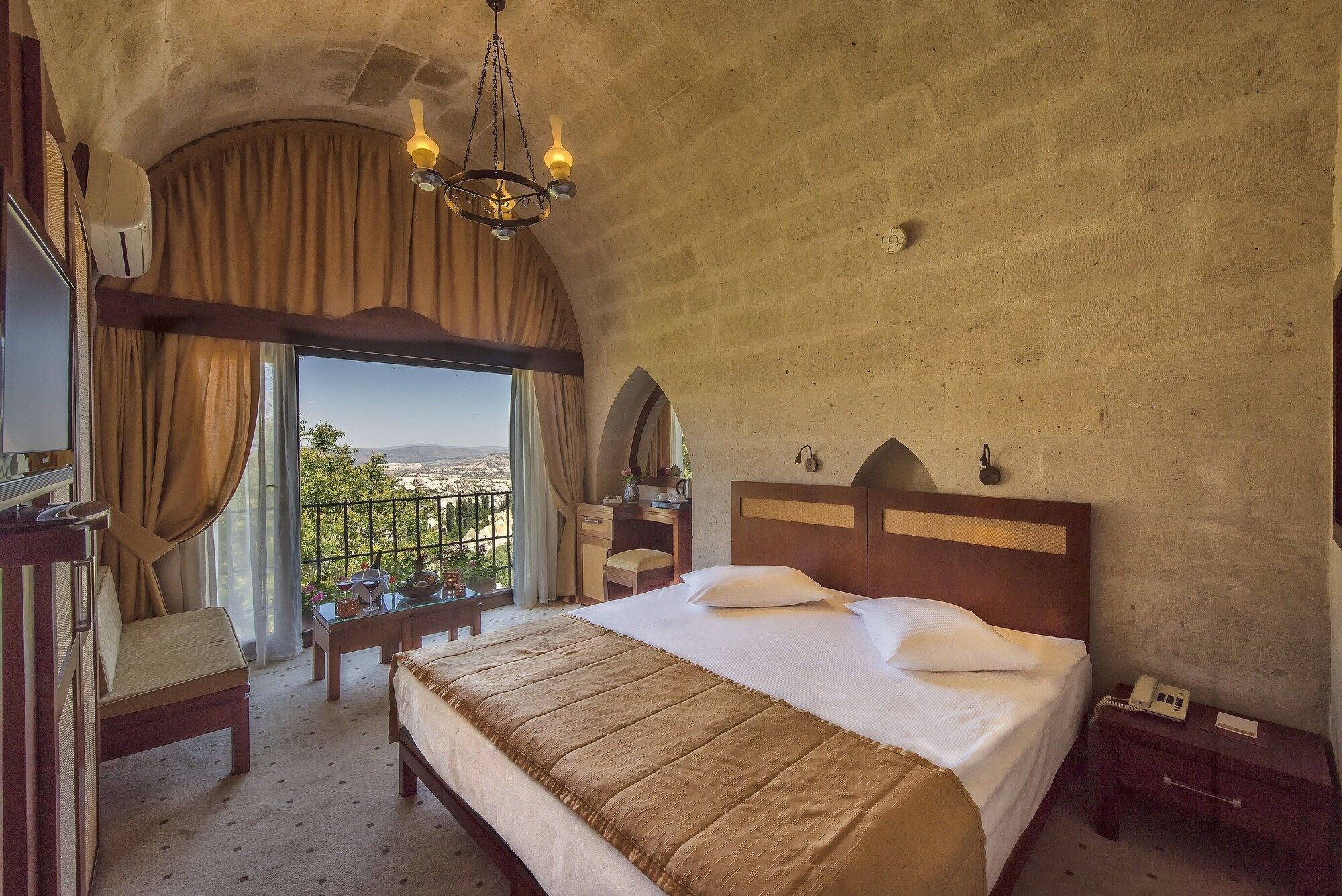 חדר שינה תמונה