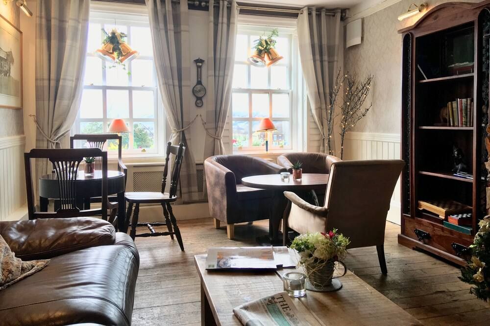 טרקלין תמונה