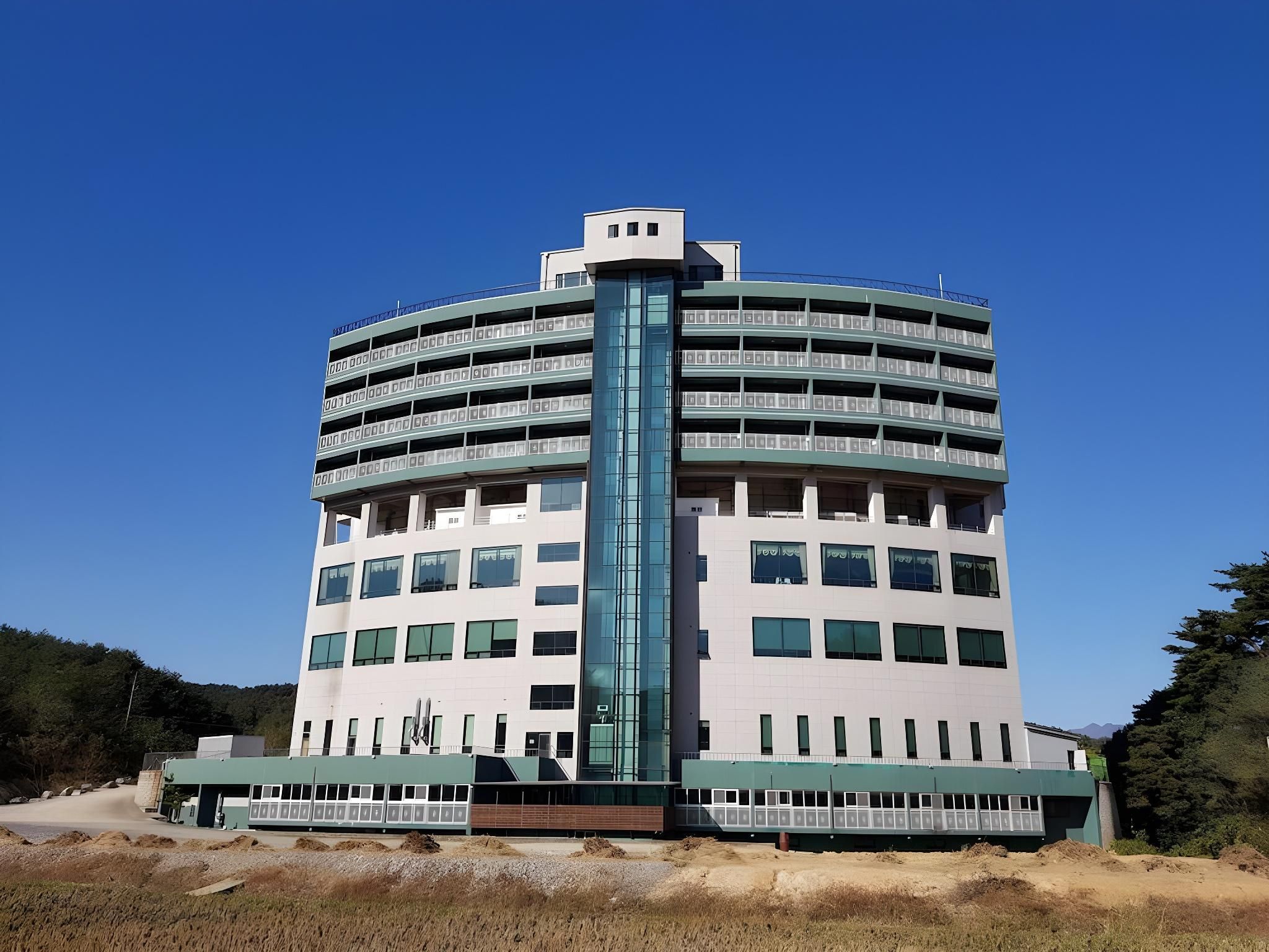 בניין תמונה