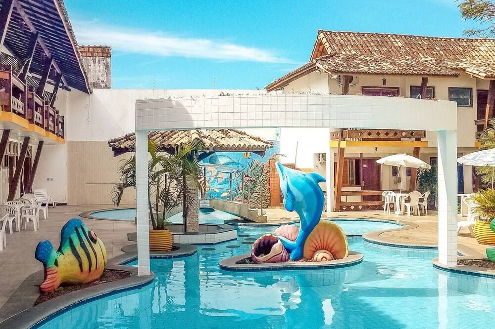 בריכה תמונה