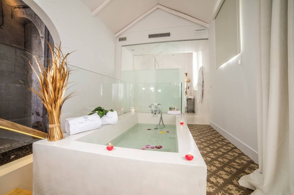 חדר שינה תמונה