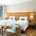 חדר שינה