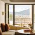 מרפסת