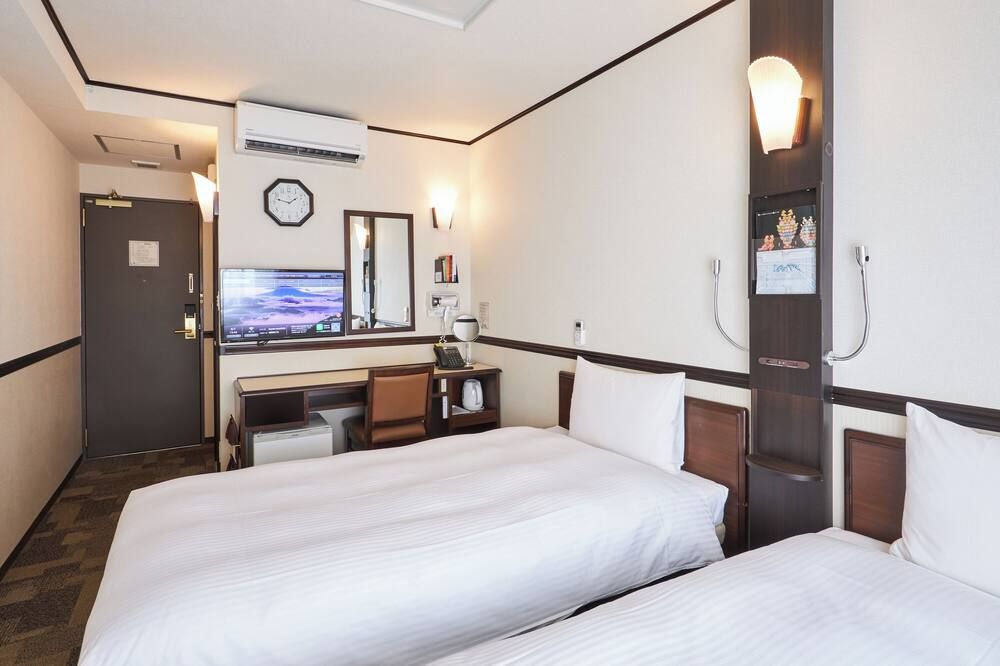 חדר שינה תמונה