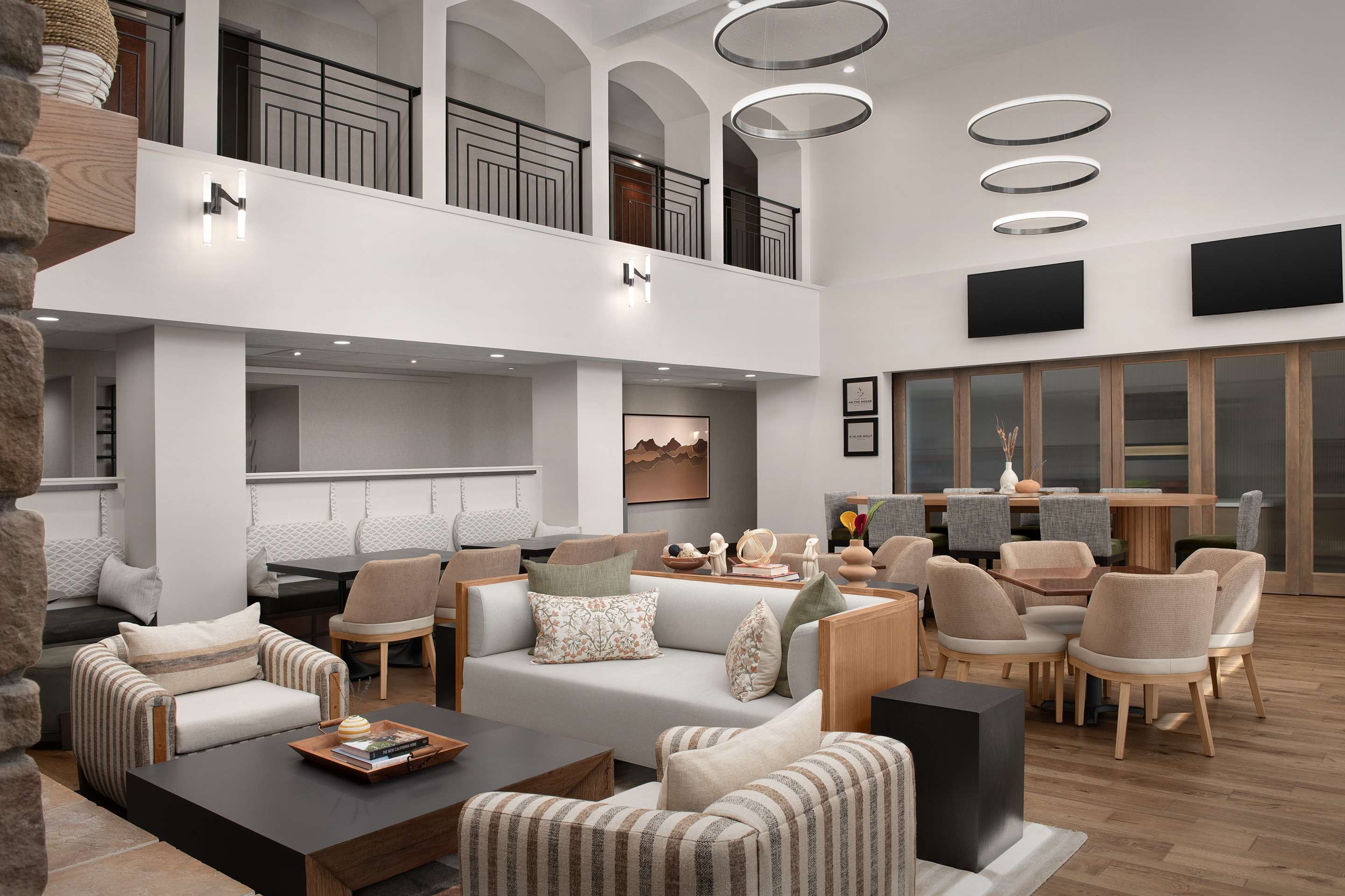 טרקלין תמונה