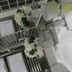 חדר רחצה