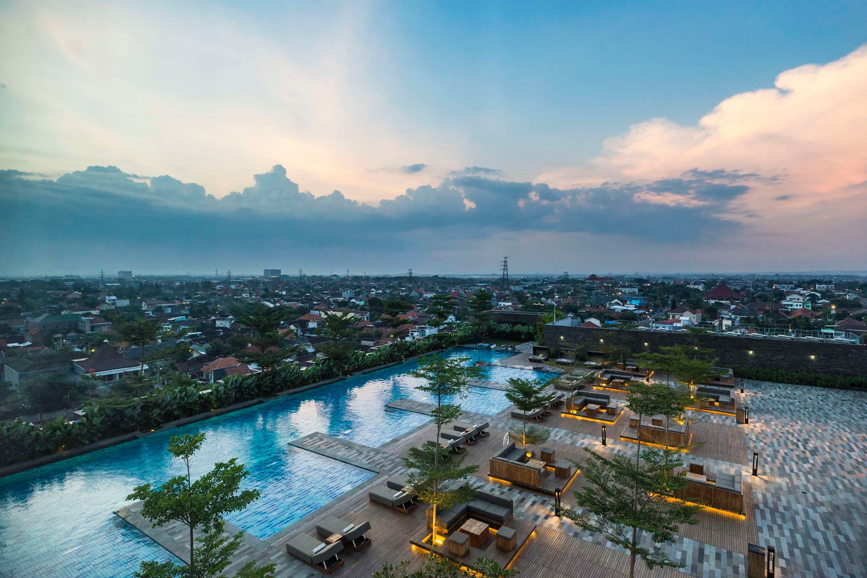 בריכה תמונה