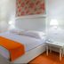אחר