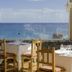 מסעדה