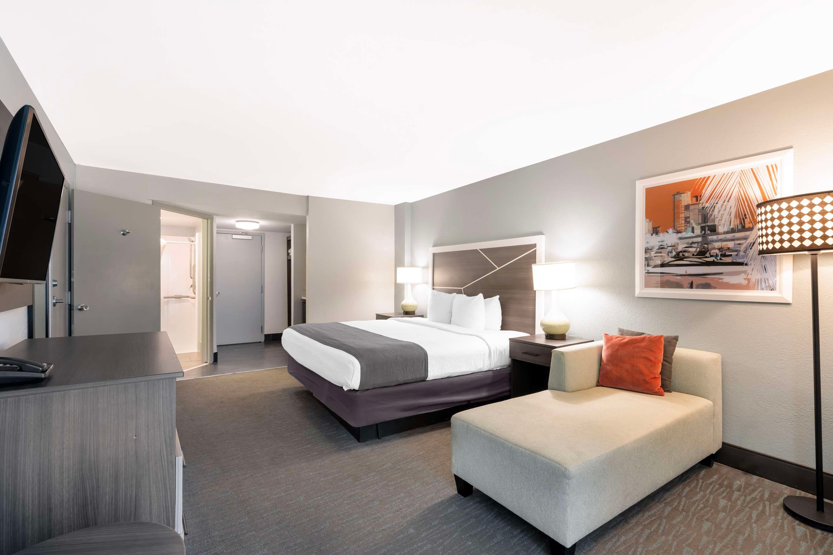 חדר שינה תמונה