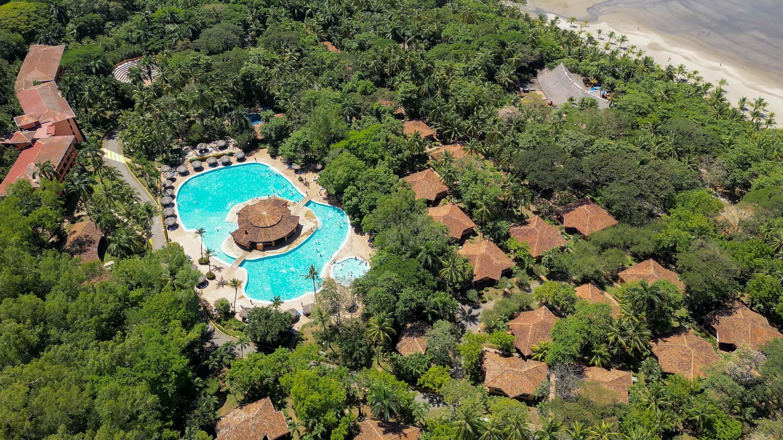 בניין תמונה