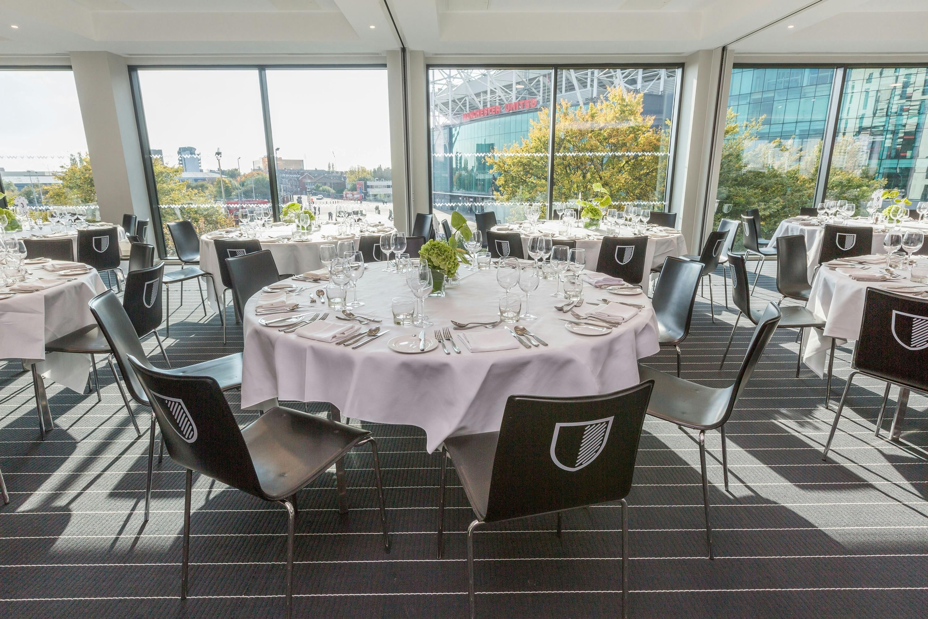 אולם אירועים