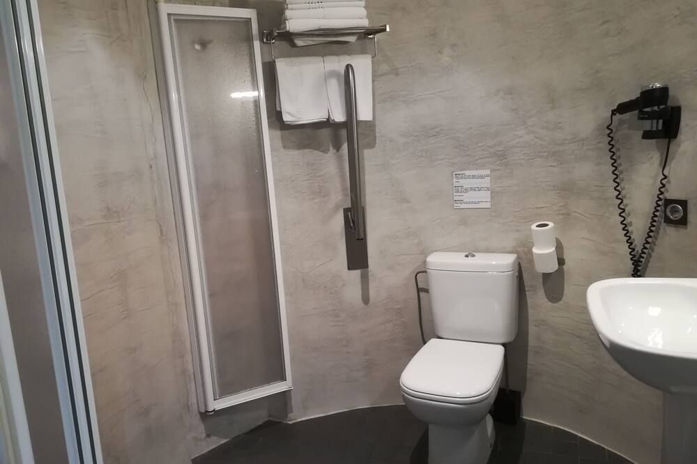 אחר