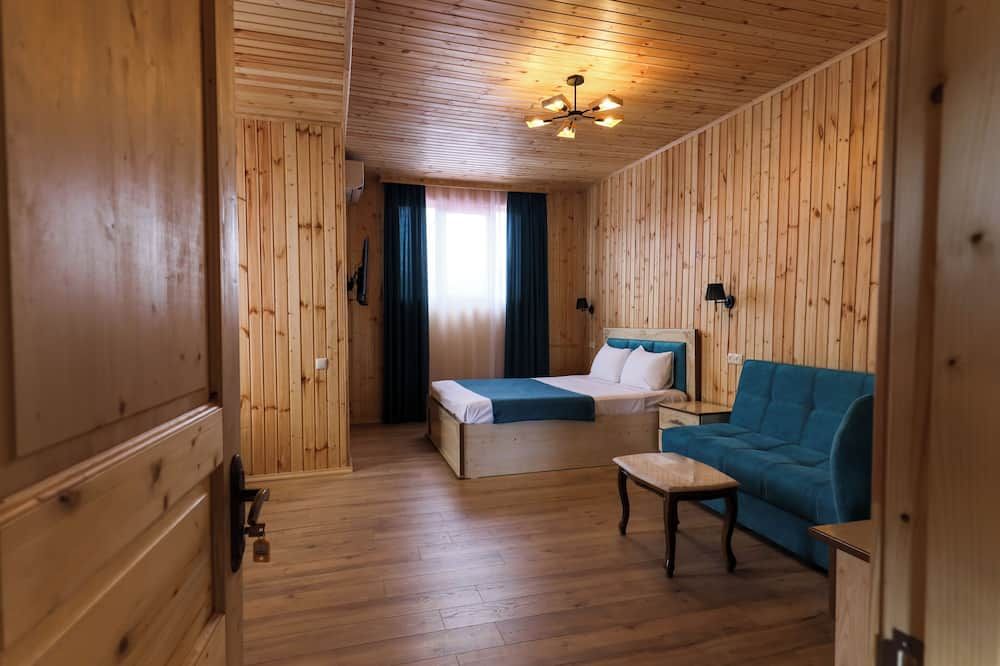 חדר שינה תמונה