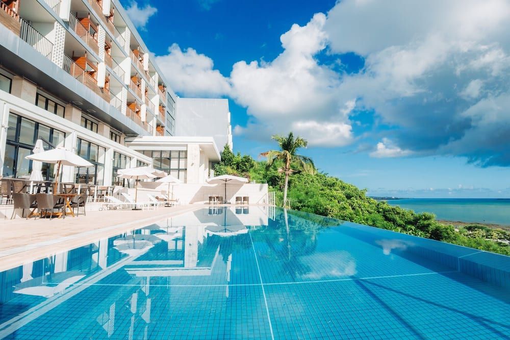 בריכה תמונה