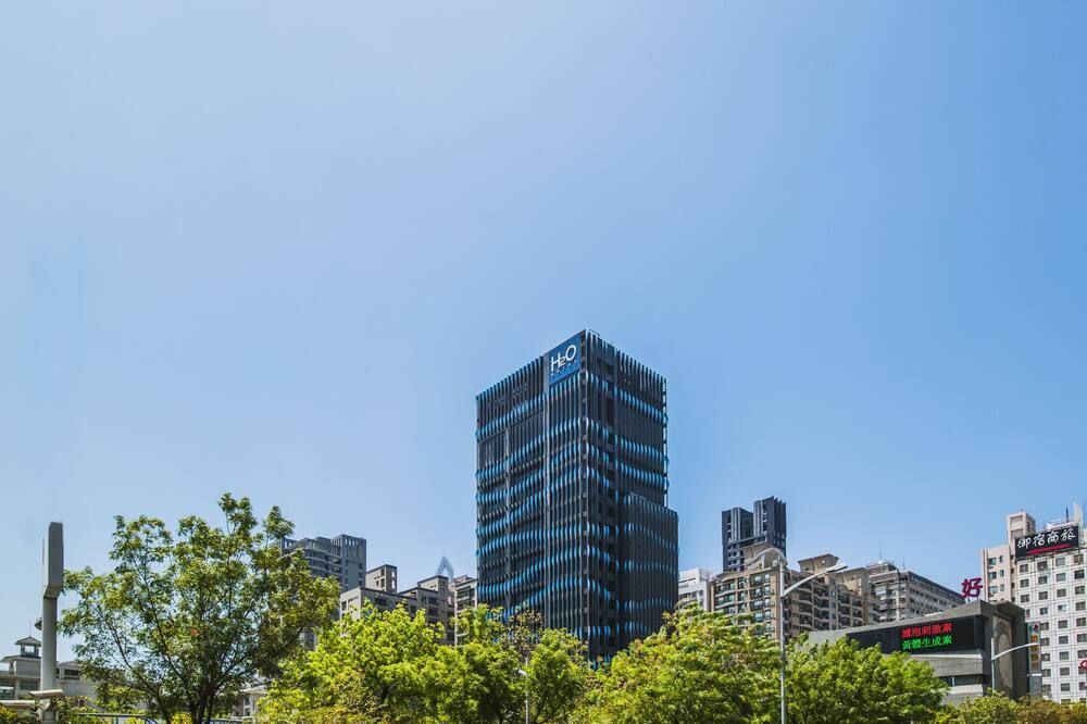 אחר