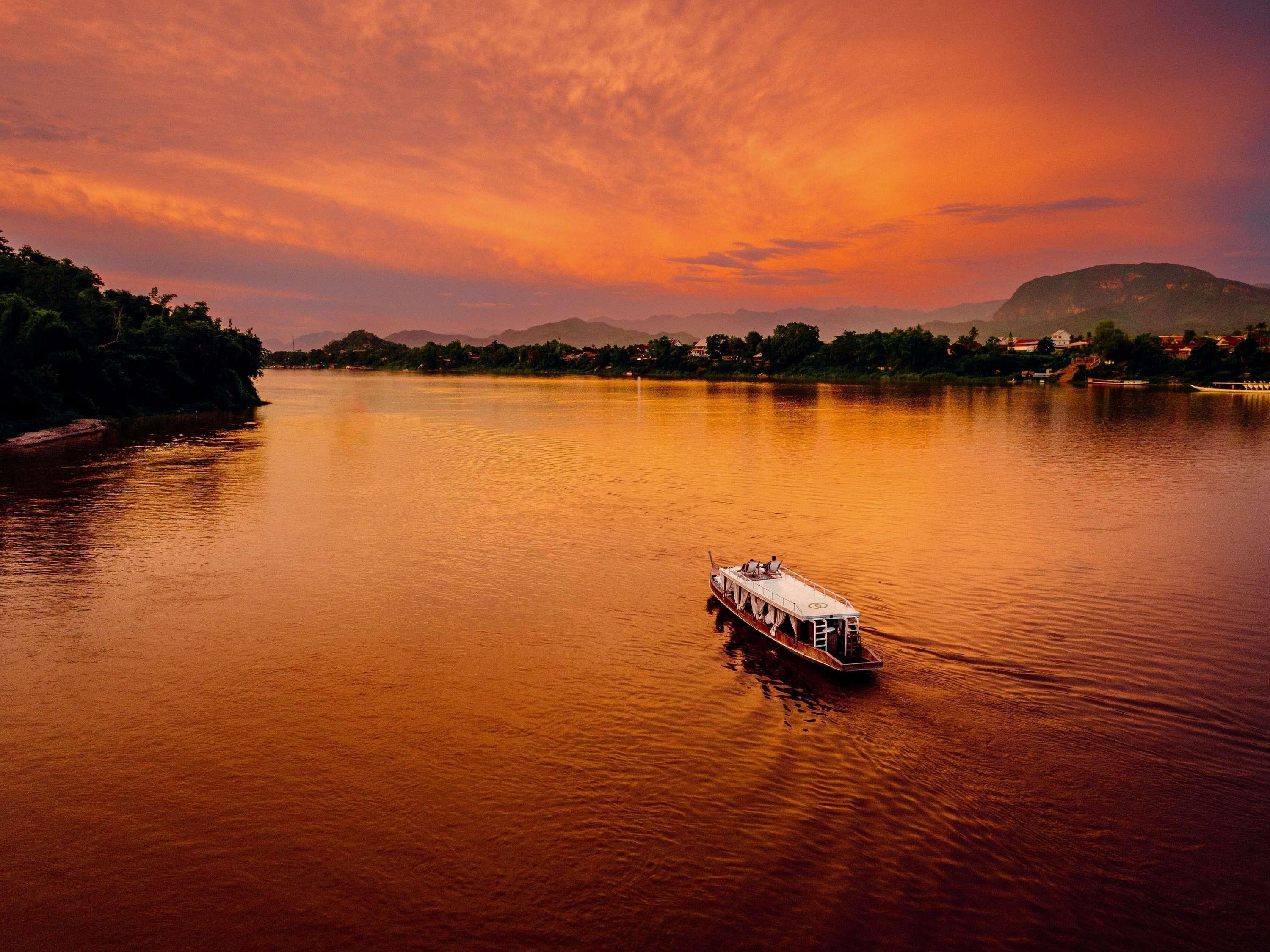 בניין תמונה