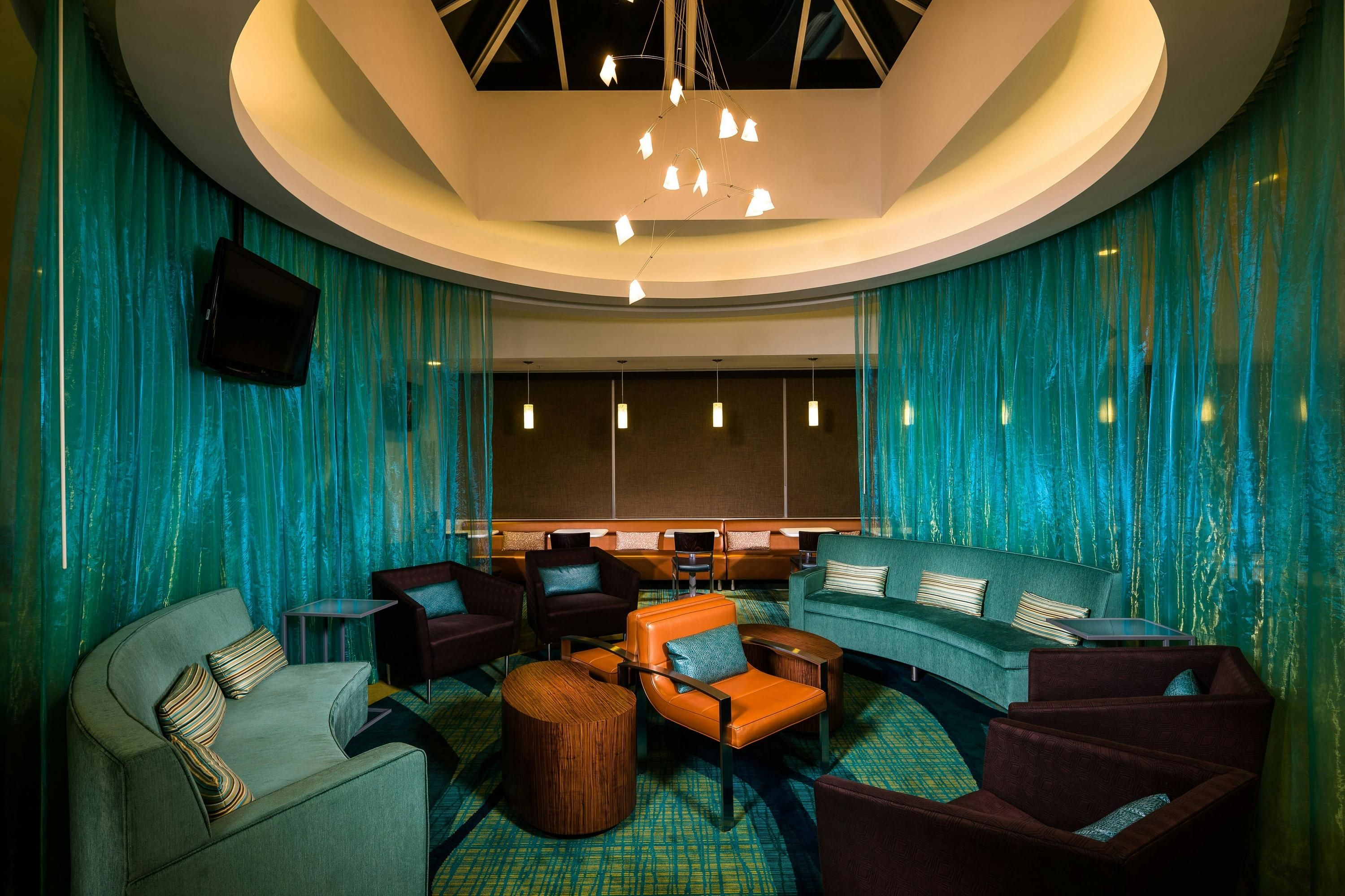 טרקלין תמונה