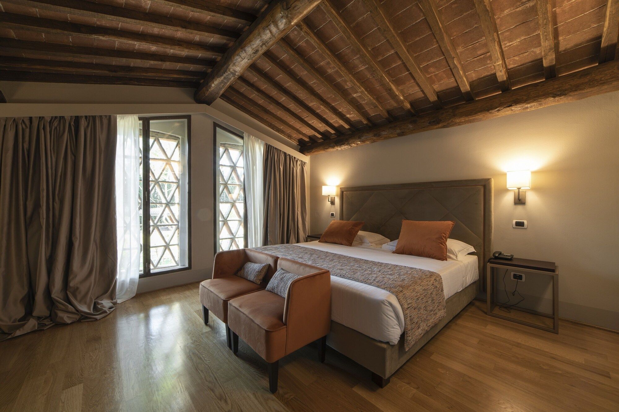 חדר שינה תמונה