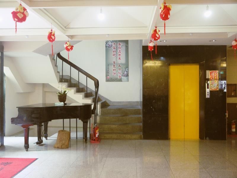 בניין תמונה