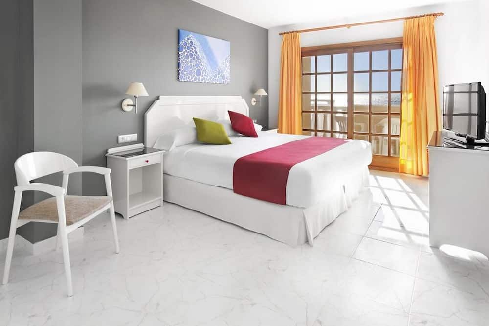 בריכה