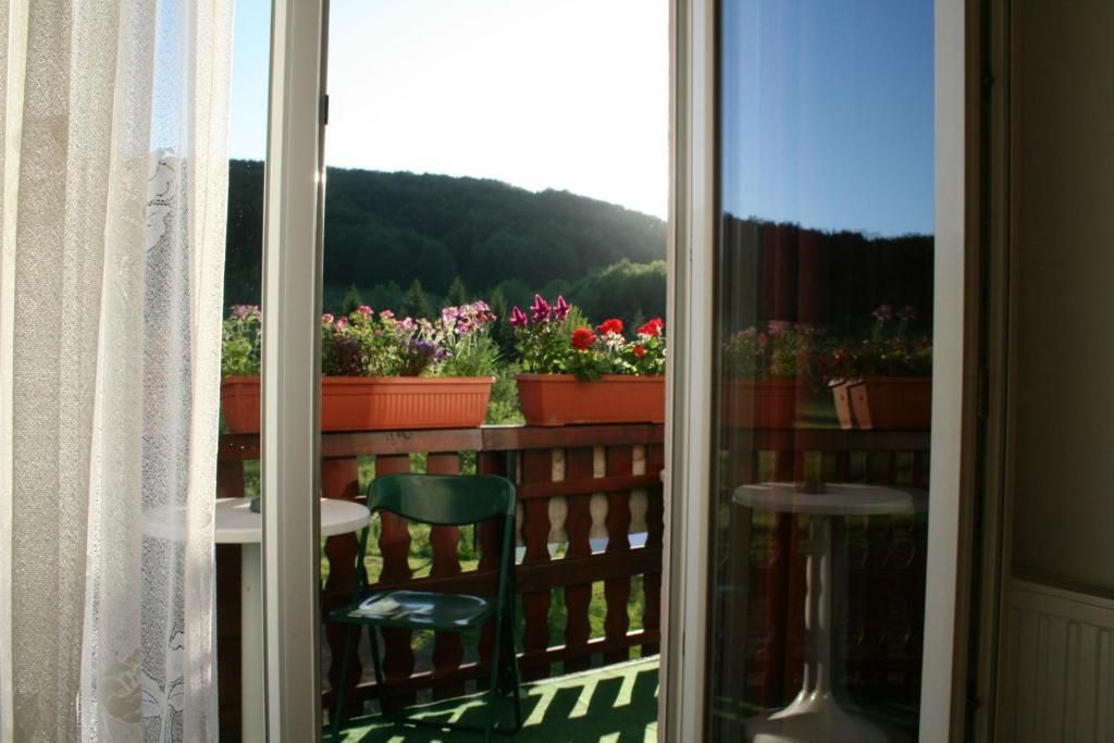 מרפסת תמונה