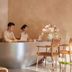 אחר