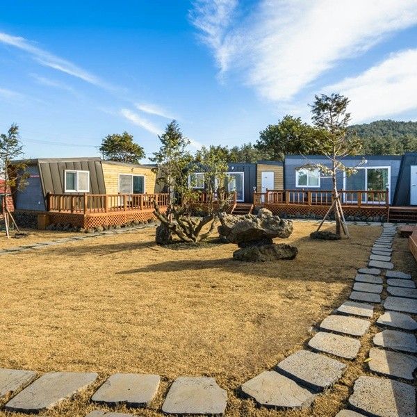 אחר