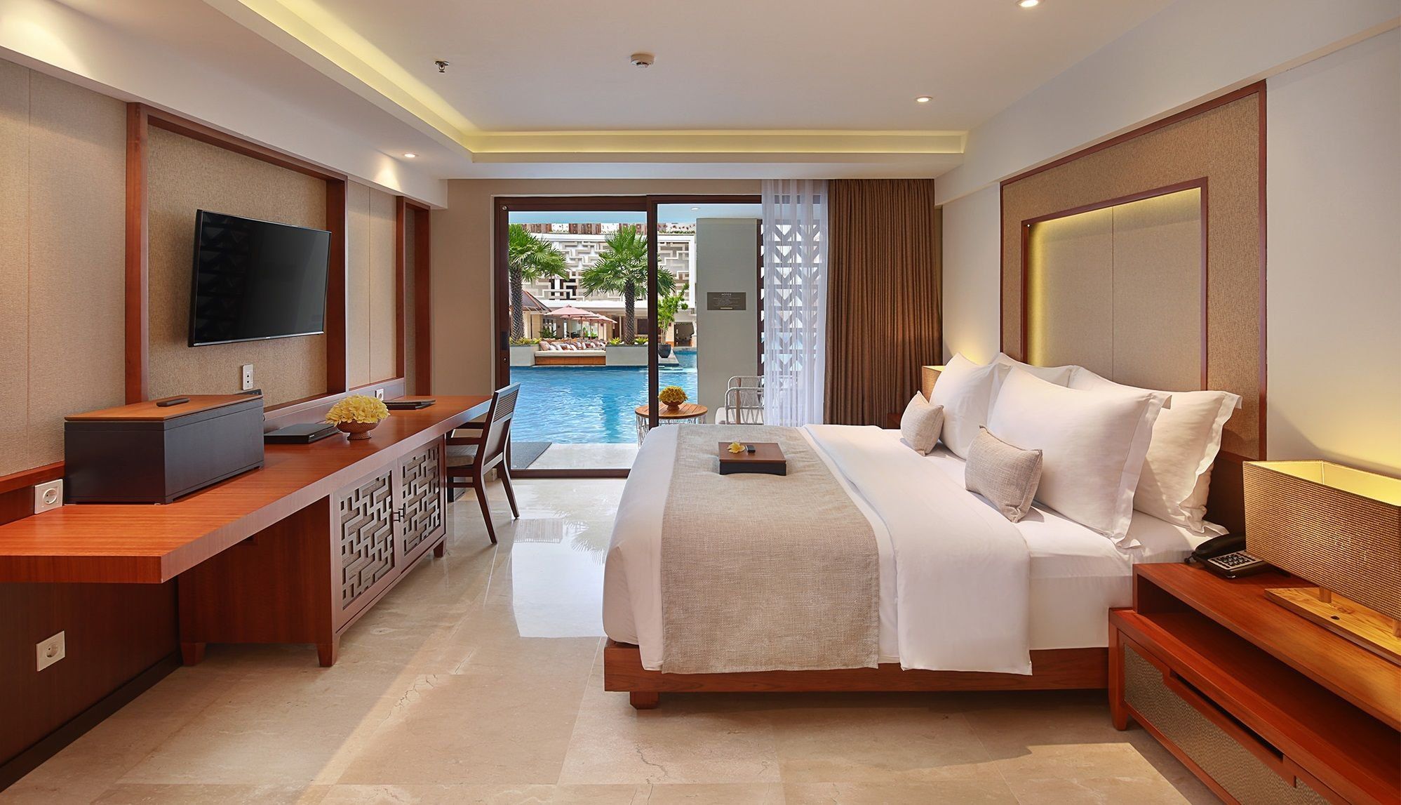 חדר שינה תמונה