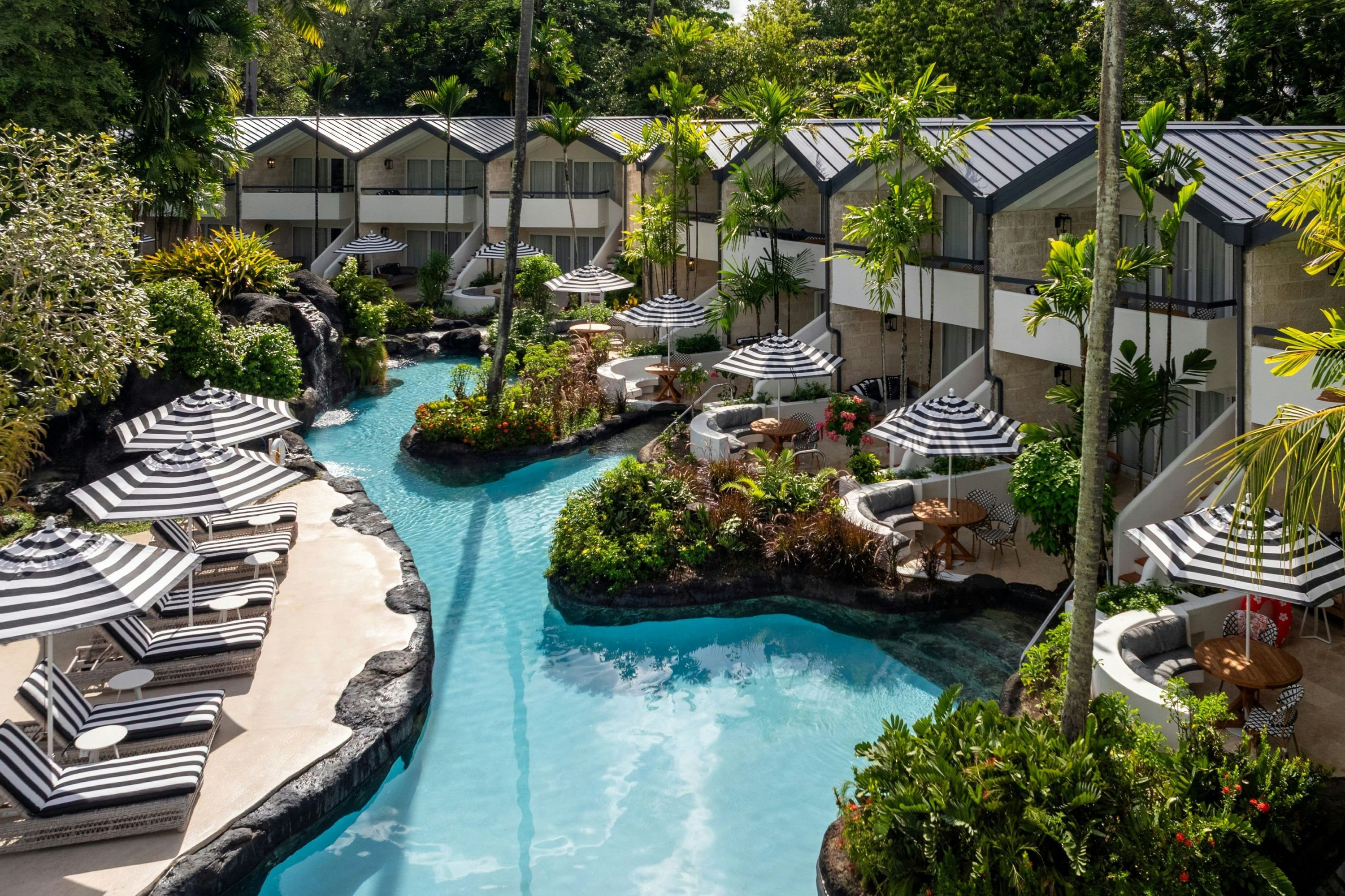 בריכה תמונה