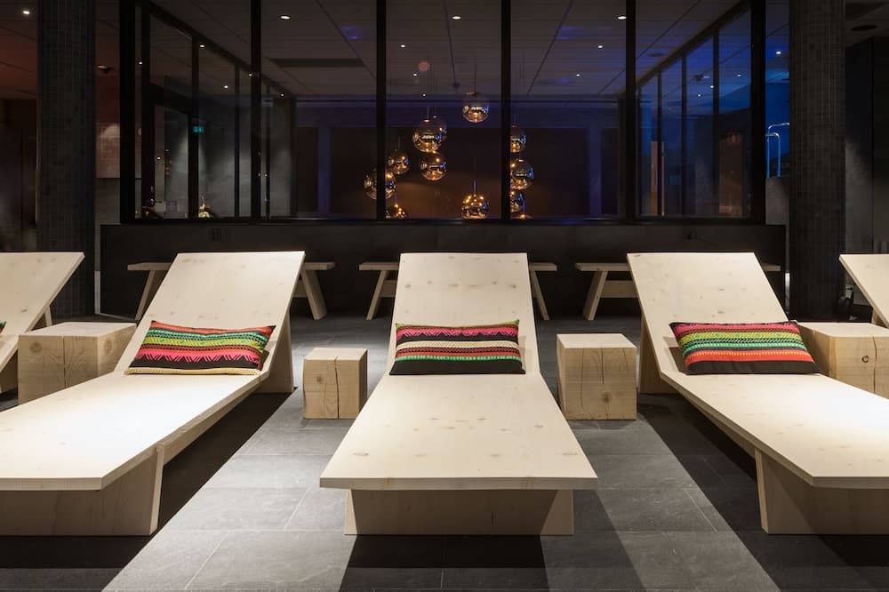 טרקלין תמונה