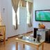 אחר