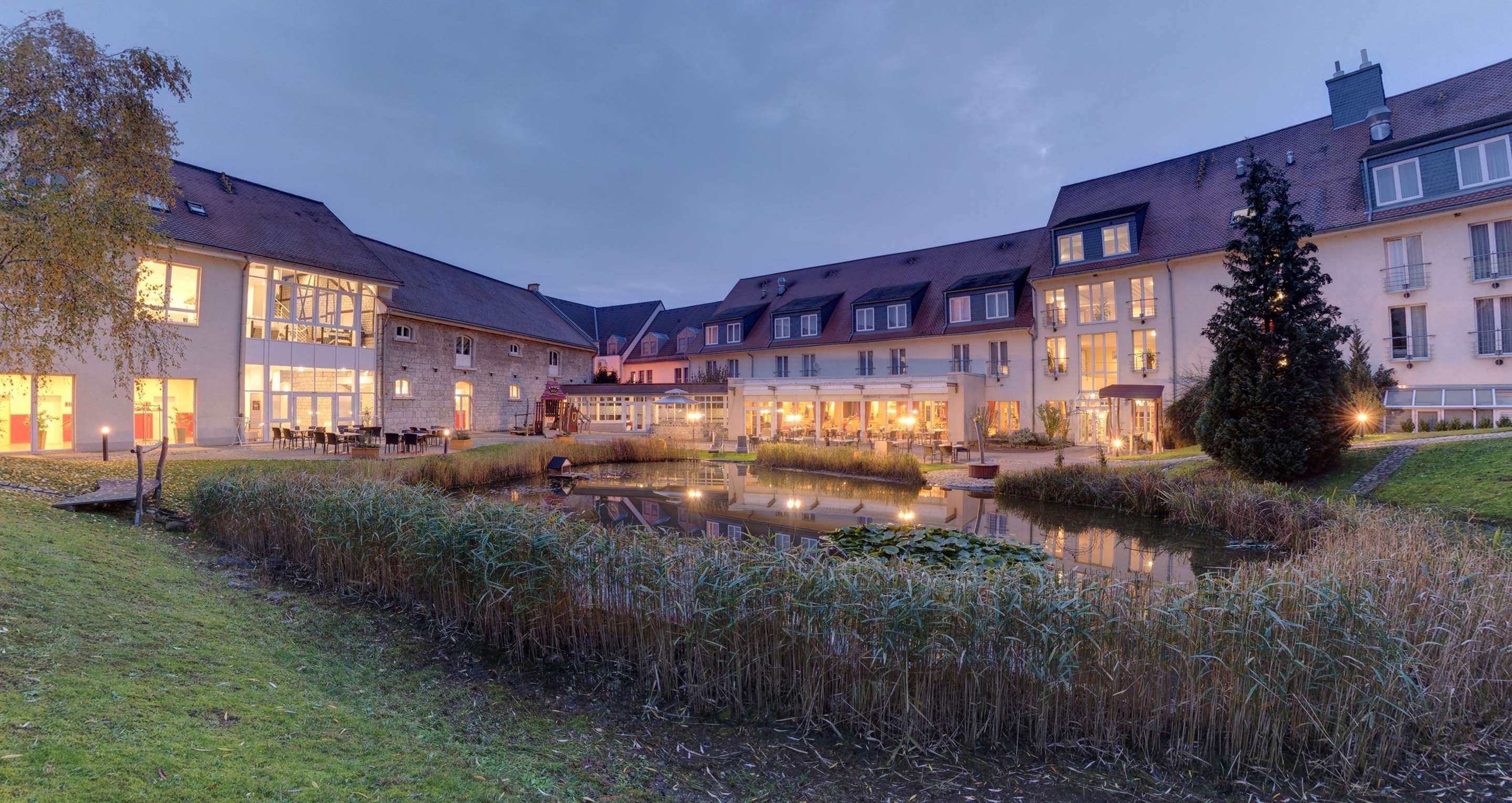 בניין תמונה