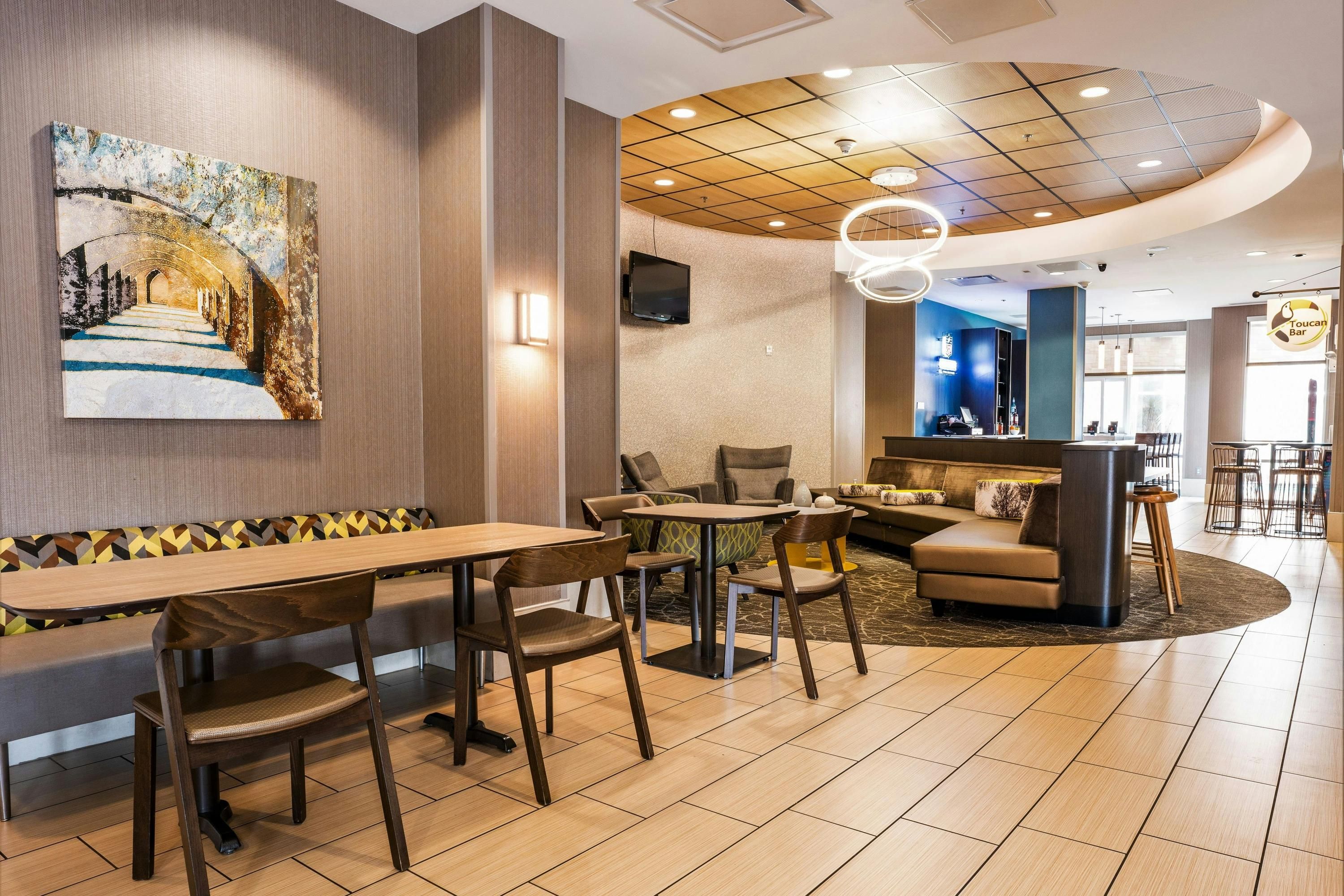 טרקלין תמונה