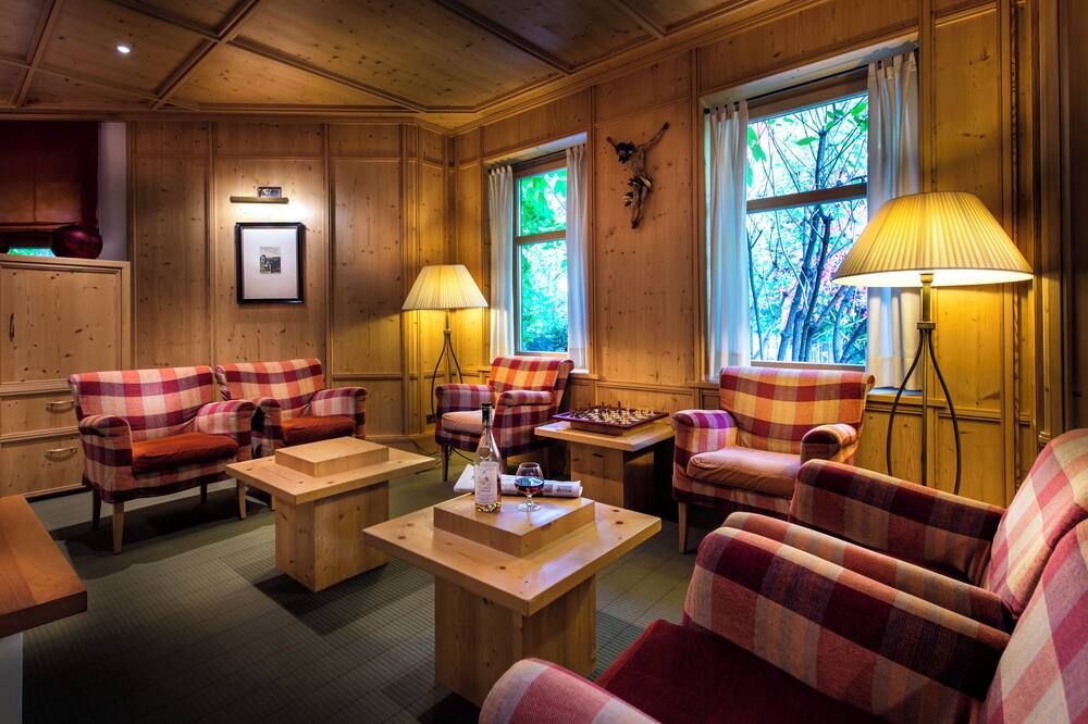 טרקלין תמונה