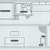 תוכנית קומה (Floorplan)