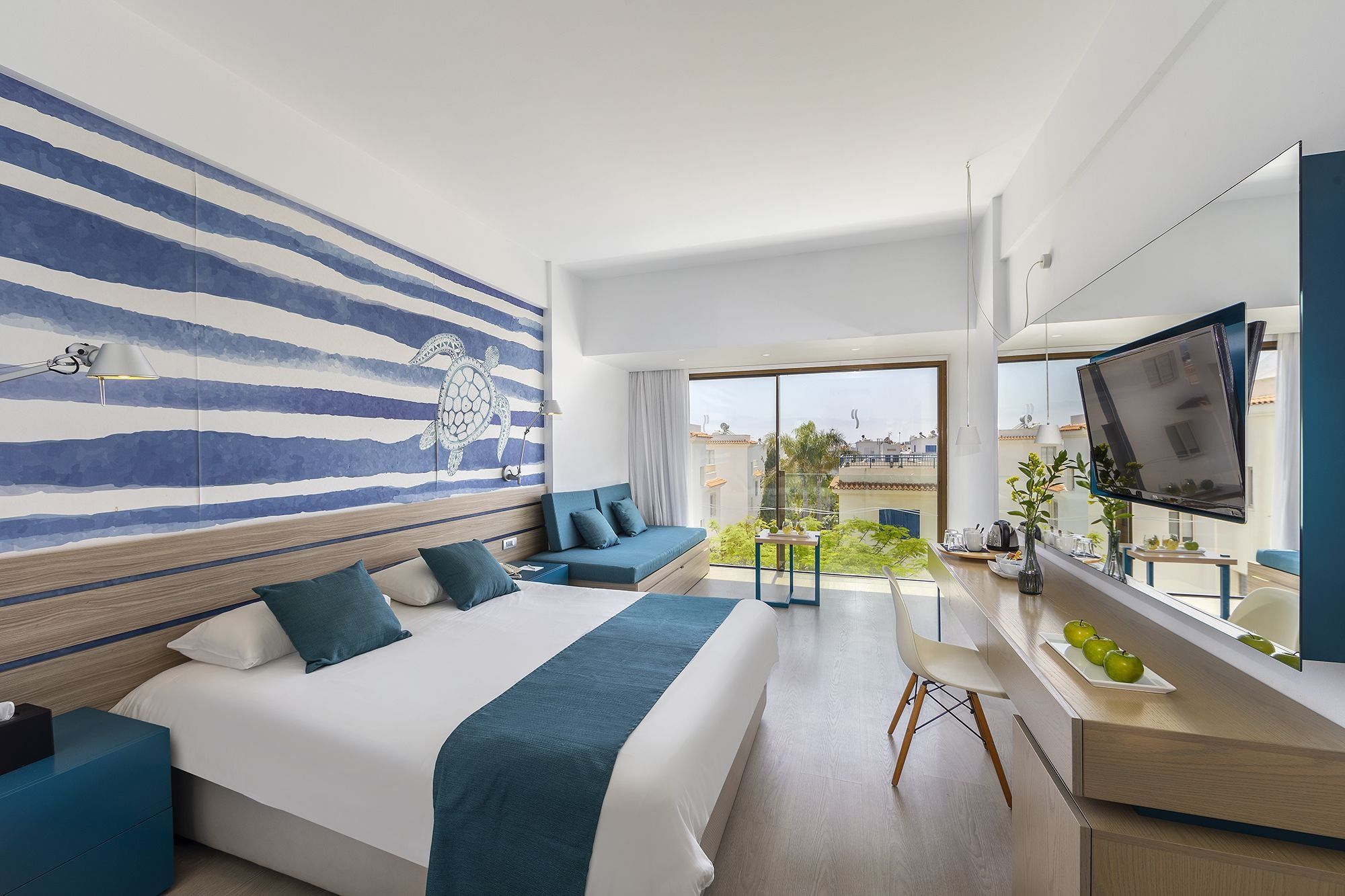 חדר שינה תמונה