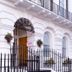 נוף חיצוני