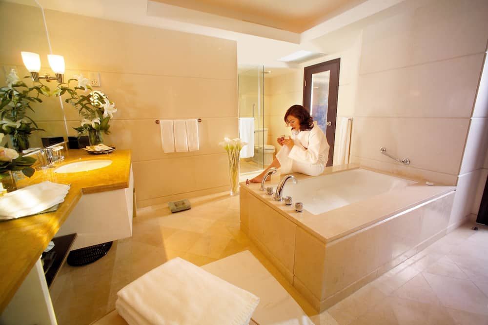 אחר